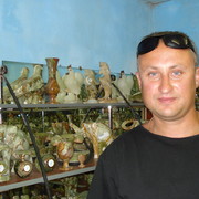  ,   , 53 ,   ,   , c 