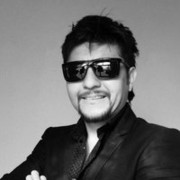  ,   Farhod, 43 ,   ,   , c 