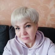 ���������� �����, ���� ������� �������, 48 ���, ������������ ��� ����� � ���������, c�������� ���������