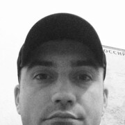 ���������� ������, ���� ������� �����, 37 ���, ������������ ��� ������, ����� � ���������, c�������� ���������, ���������