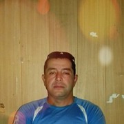  --,   Rustam, 41 ,   ,   , c , 