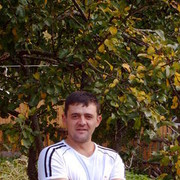 ���������� �������, ���� ������� �������, 48 ���, ������������ ��� ����� � ���������, c�������� ���������