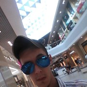 ,   , 28 ,   ,   , c 