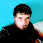  ,   Arthur, 27 ,   ,   