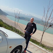 ���������� �������, ���� ������� Levis, 32 ����, ������������ ��� ������, ����� � ���������, c�������� ���������, ���������