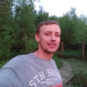 Horni Pocernice,  , 28