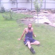  ,   Grisa, 47 ,   