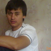 ���������� �������, ���� ������� ������, 40 ���, ������������ ��� ������, ����� � ���������, c�������� ���������