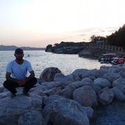 ���������� �������, ���� ������� ������, 46 ���, ������������ 