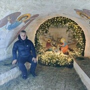  ,  Vladimir, 54