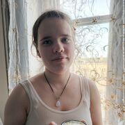  ,  , 19