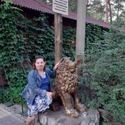 ���������� �����������, ���� ������� �����, 48 ���, ������������ ��� ������, ����� � ���������, c�������� ���������