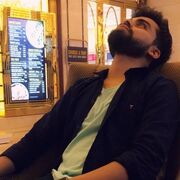  Delhi,   Kunal, 29 ,     , c 
