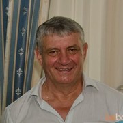  ,   , 73 ,   ,   , c 