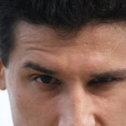  ,   Nick, 41 ,   ,   , c , 