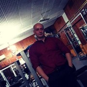 ���������� ���������������, ���� ������� ������, 38 ���, ������������ ��� ������, ����� � ���������, c�������� ���������