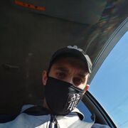  ,   , 33 ,   ,   