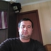  ,   Jamshed, 38 ,   ,   , c 