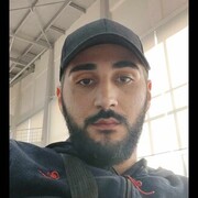 ���������� ������, ���� ������� ������, 30 ���, ������������ ��� ������, ����� � ���������