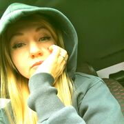 ���������� ��������, ������