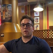  ,   , 34 ,   ,   