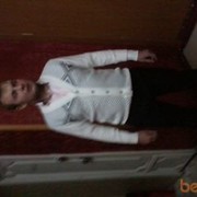 ���������� ��������, ���� ������� ����, 38 ���, ������������ ��� ������