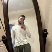  ,  , 22