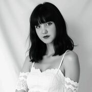 ���������� ���������, ���