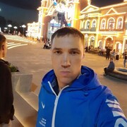  ,   , 37 ,   ,   , c , 
