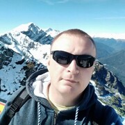 ���������� ������ ��������, ���� ������� �������, 42 ����, ������������ ��� ������, ����� � ���������, c�������� ���������