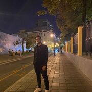  ,   Tim, 37 ,   ,   