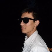  ,   , 35 ,   