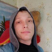  ,   , 28 ,   ,   , 
