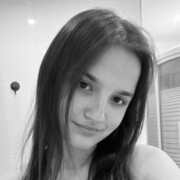 ���������� �������, ������