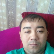  ,   , 37 ,   