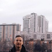 ���������� ���������, ���� ����� ��������, 21 ���, ������������ ��� ������, ����� � ���������, c�������� ���������, ���������