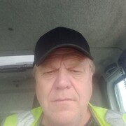  ,   , 57 ,   ,   