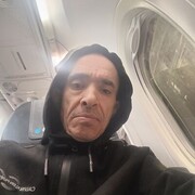  ,   , 50 ,   
