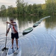 ���������� ������, ���� ������� ����, 39 ���, ������������ ��� ������, ����� � ���������, c�������� ���������, ���������