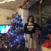  ,   , 31 ,     , c 