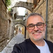  ,   Williams, 63 ,   c 