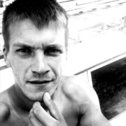 ���������� ���������, ���� ������� ����, 33 ����, ������������ ��� ������, ����� � ���������, c�������� ���������