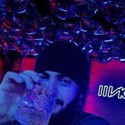 ���������� ���������, ���� ������� Ruslan, 29 ���, ������������ ��� ������, ����� � ���������, c�������� ���������, ���������