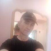  ,   , 50 ,   ,   