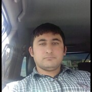  -,   , 44 ,   ,   , c , 