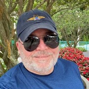 ���������� Madrid, ���� ������� Raphael, 63 ����, ������������ ��� c�������� ���������