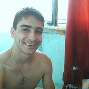  ,   , 35 ,   , 