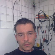 ���������� �������, ���� ������� Sapfir, 43 ����, ������������ ��� ������, ����� � ���������, c�������� ���������