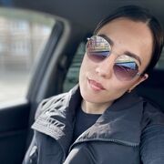 ���������� ������-���, ���� ������� ���������, 33 ����, ������������ 