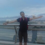  ,   , 37 ,   ,   , c , 